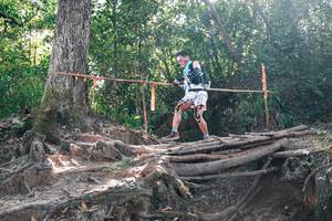 BIB: 
                            <button type="button" onclick="openModal(27748214)" class="btn btn-primary btn-sm float-right btn-popup" data-toggle="modal" data-target=".modal-high-quality">
                        <i class="fas fa-shopping-cart"></i> Add to Cart
                    </button>
                                            <button type="button" onclick="isThisMe(27748214, true)" class="btn btn-success btn-sm float-right btn-popup btn-isme hidden" data-toggle="tooltip" data-placement="bottom" title="นี่คือรูปของคุณใช่ไหม คลิกที่นี่เพื่อเอาเข้าอัลบั้ม">
                        <i class="fas fa-plus"></i> Add to album
                    </button>
                    <button type="button" onclick="isThisMe(27748214, false)" class="btn btn-warning btn-sm float-right btn-popup btn-isnotme hidden">
                        <i class="fas fa-ban"></i> Remove from album
                    </button>